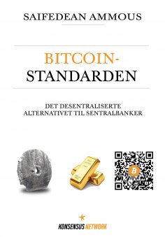 eBook: Bitcoinstandarden