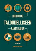 eBook: Johdatus taloudelliseen ajatteluun