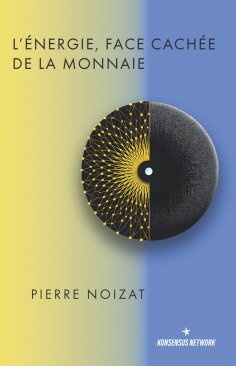 eBook: L'énergie, face cachée de la monnaie