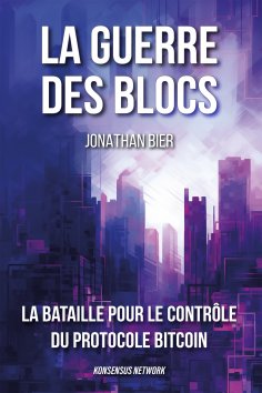 ebook: La guerre des blocs