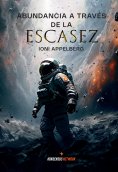 ebook: Abundancia a Través de la Escasez