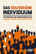 eBook: Das souveräne Individuum
