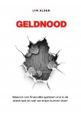 eBook: Geldnood