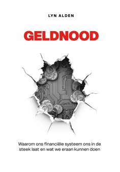 eBook: Geldnood