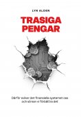 eBook: Trasiga Pengar