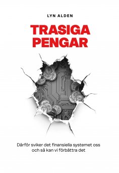 eBook: Trasiga Pengar
