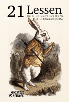 eBook: 21 Lessen