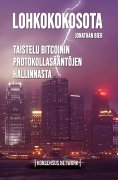 ebook: Lohkokokosota
