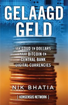 eBook: Gelaagd Geld