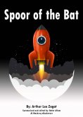 eBook: Spoor of the Bat