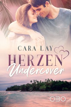 eBook: Herzen Undercover
