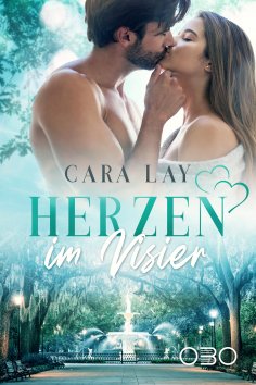 eBook: Herzen im Visier