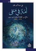 eBook: A nation in exile - features of Iraqi culture between the two wars 1991 - 2003