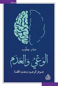 eBook: Consciousness and nothingness are the essence of existence and the limits of language