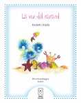 ebook: La voz del caracol