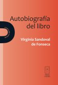 ebook: Autobiografía del libro