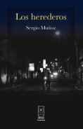 eBook: Los herederos