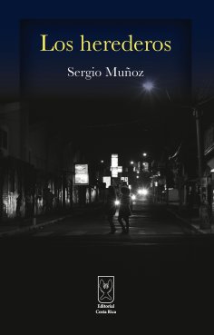 eBook: Los herederos