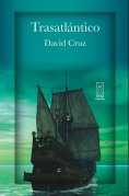 ebook: Trasatlántico