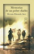ebook: Memorias de un pobre diablo