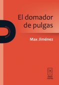 eBook: El domador de pulgas