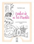ebook: Cuentos de mi tía Panchita