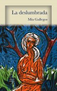 ebook: La deslumbrada