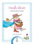 ebook: Caminito del mar