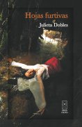 ebook: Hojas furtivas