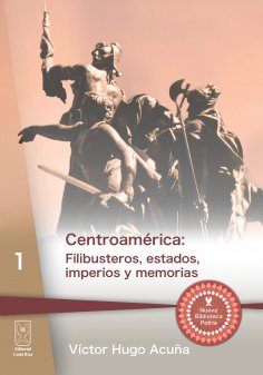 eBook: Centroamérica