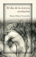 ebook: El día de la tercera revelación