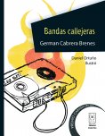 ebook: Bandas callejeras
