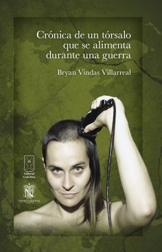 eBook: Crónica de un tórsalo que se alimenta en una guerra o cómo se prepara una sopa de papas