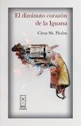 eBook: El diminuto corazón de la Iguana