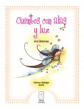 eBook: Cuentos con alas y luz