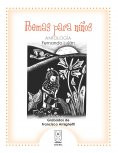 ebook: Poemas para niños