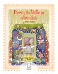 ebook: Pedro y su teatrino maravilloso