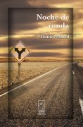 ebook: Noche de ronda