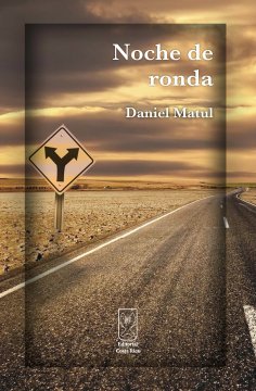 ebook: Noche de ronda