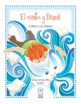 ebook: El viento y Daniel