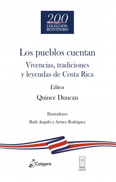 eBook: Los pueblos cuentan