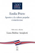 eBook: Emilia Prieto