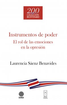 ebook: Instrumentos de poder