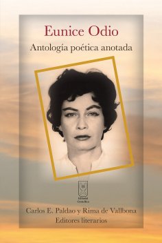 eBook: Eunice Odio