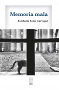 ebook: Memoria mala