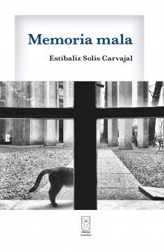 ebook: Memoria mala