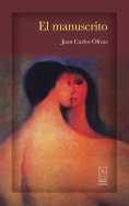 ebook: El manuscrito