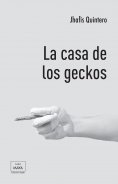 eBook: La casa de los geckos