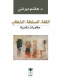 ebook: Language, Power, and Discourse - Critical Approaches