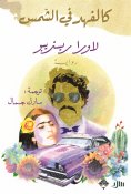 eBook: Like a leopard in the sun